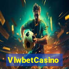 VlwbetCasino