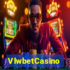 VlwbetCasino