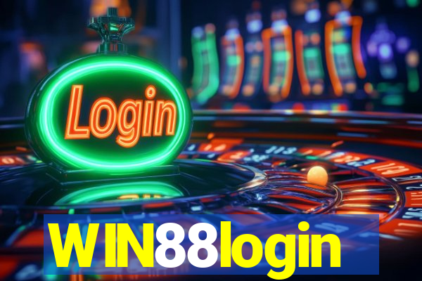 WIN88login