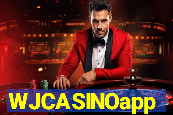 WJCASINOapp