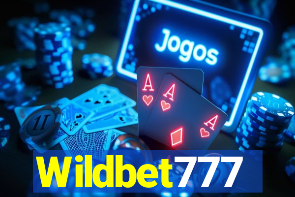 Wildbet777