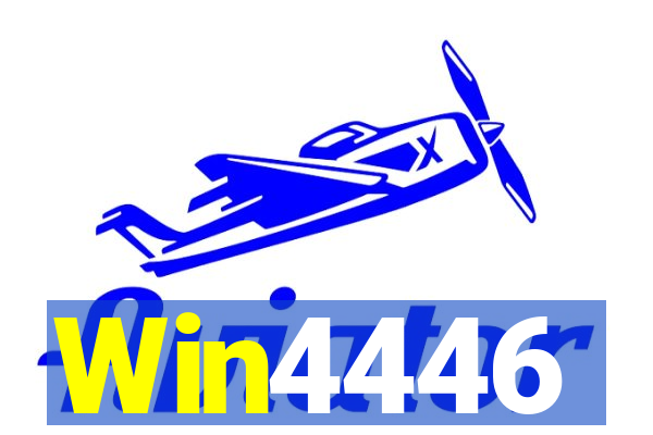 Win4446