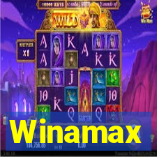 Winamax