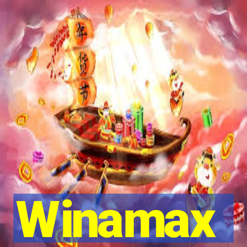 Winamax