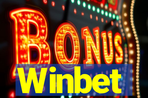 Winbet