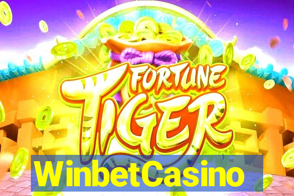 WinbetCasino