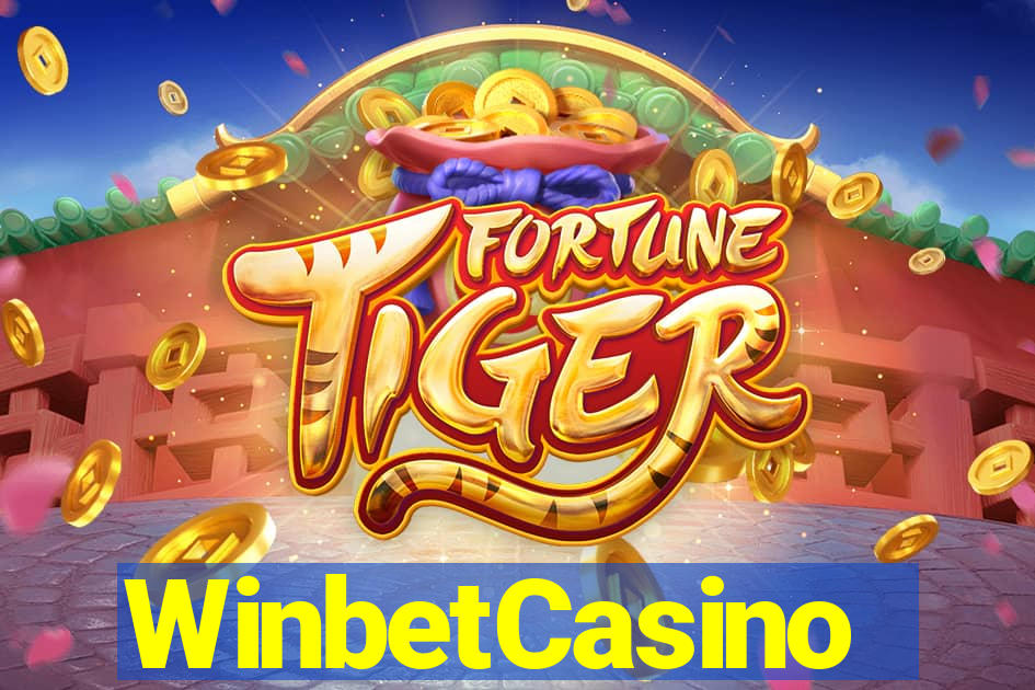 WinbetCasino