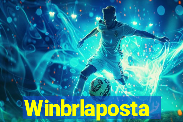 Winbrlaposta