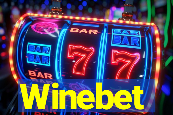 Winebet