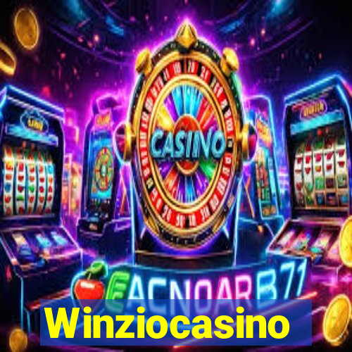 Winziocasino