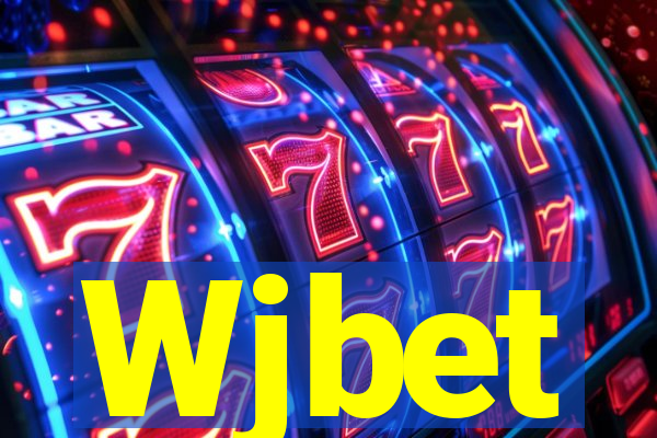 Wjbet