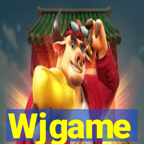 Wjgame