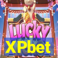 XPbet