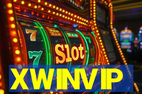 XWINVIP