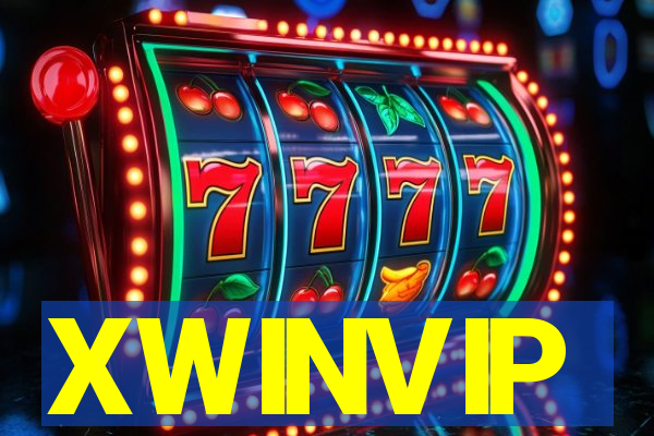 XWINVIP