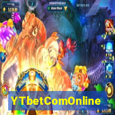 YTbetComOnline