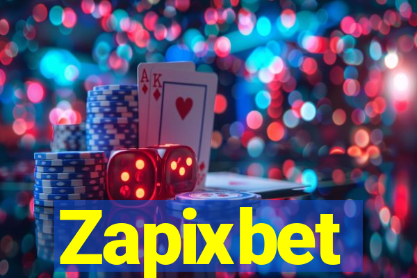 Zapixbet