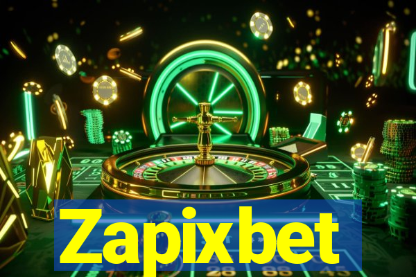 Zapixbet