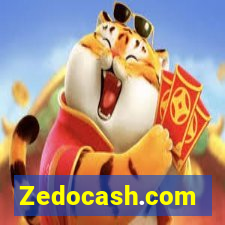 Zedocash.com