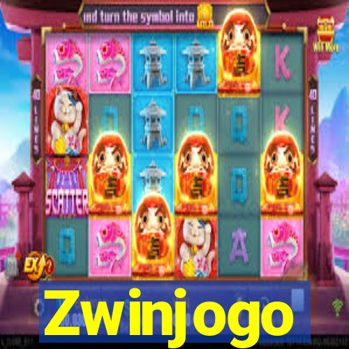 Zwinjogo