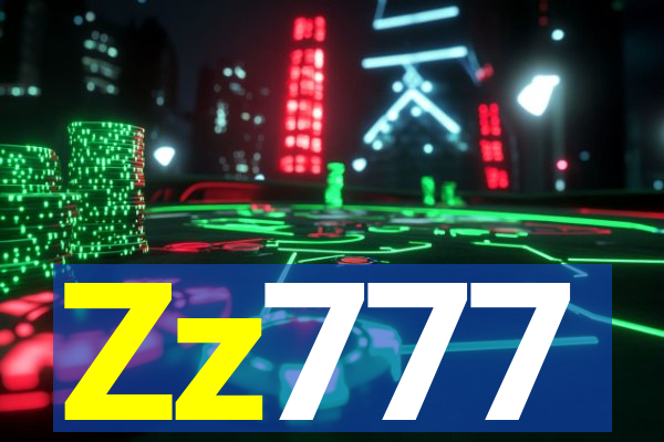 Zz777