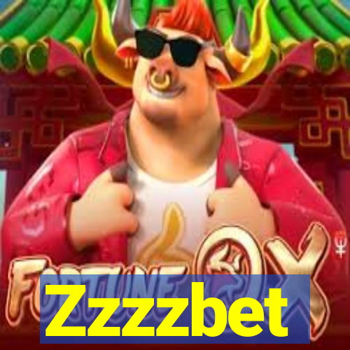 Zzzzbet