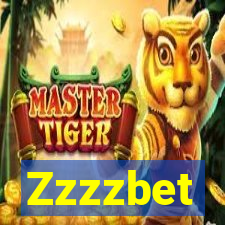 Zzzzbet