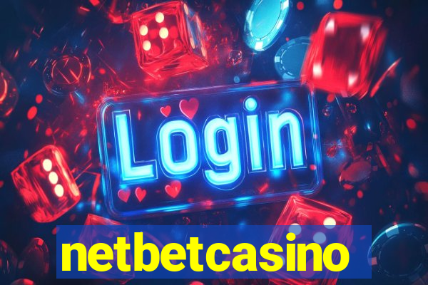 netbetcasino