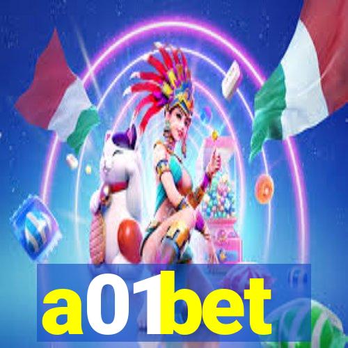 a01bet