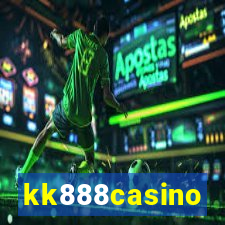 kk888casino