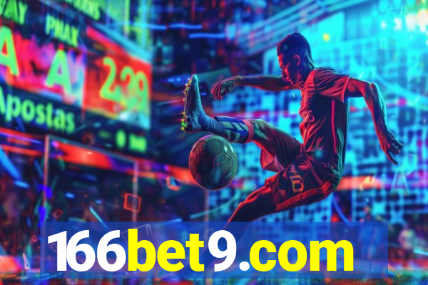 166bet9.com