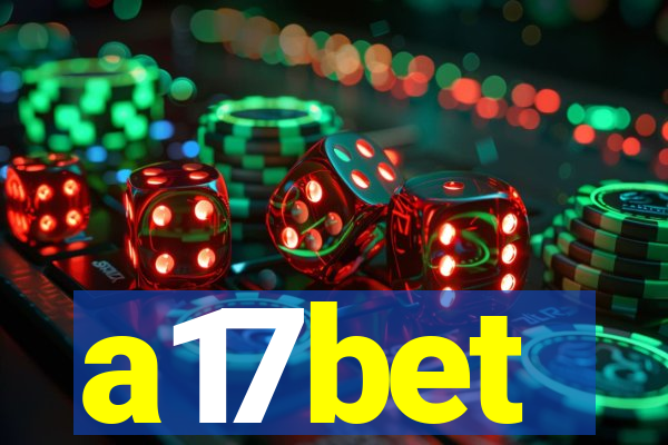 a17bet