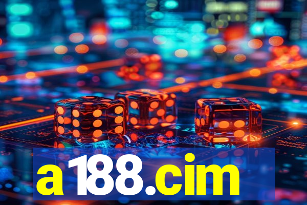 a188.cim