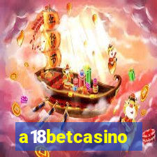 a18betcasino