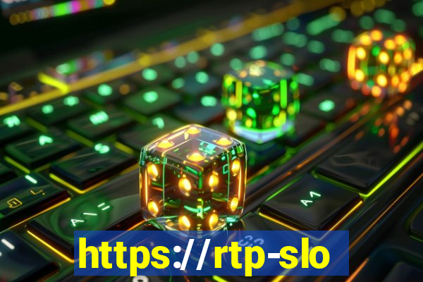 https://rtp-slotonline.com/pgsoft/