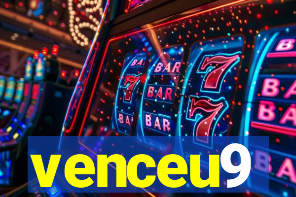 venceu9