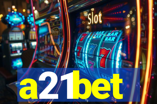 a21bet