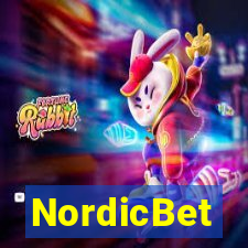 NordicBet