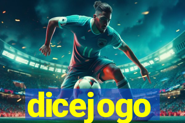 dicejogo