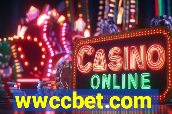 wwccbet.com