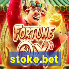 stoke.bet