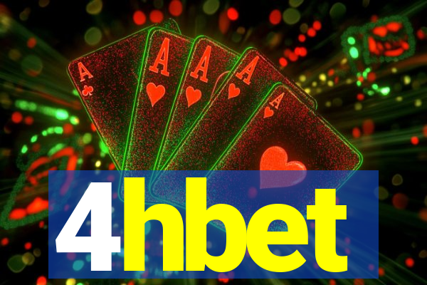 4hbet