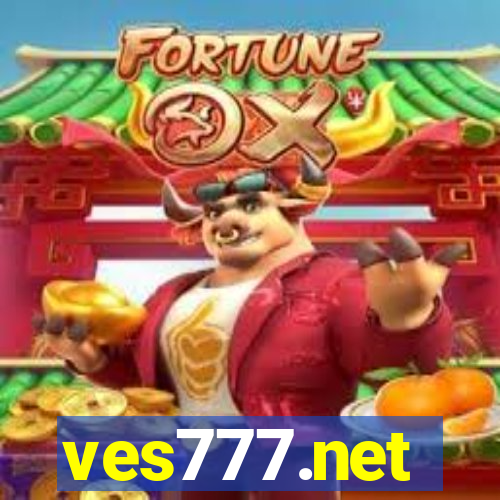 ves777.net