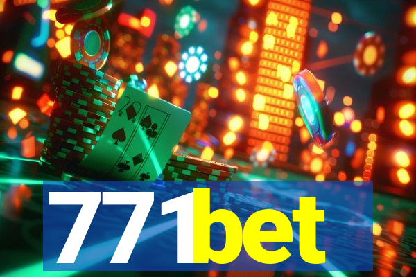 771bet