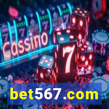 bet567.com