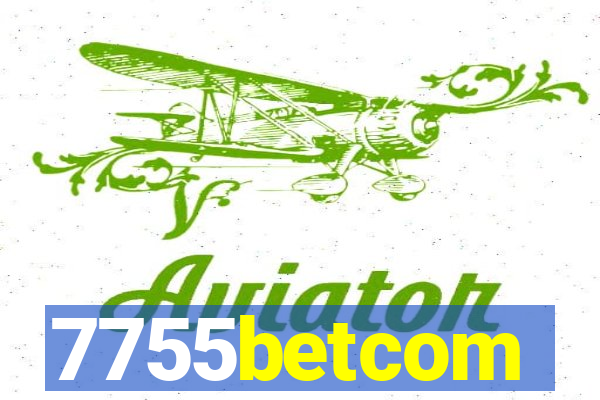 7755betcom