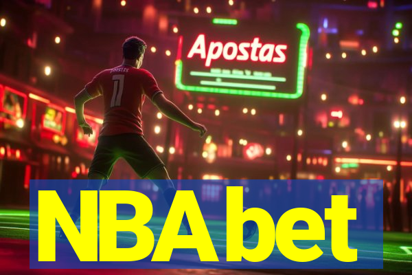 NBAbet