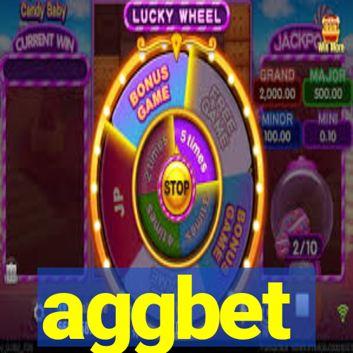 aggbet