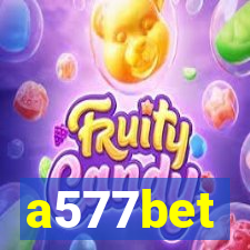 a577bet