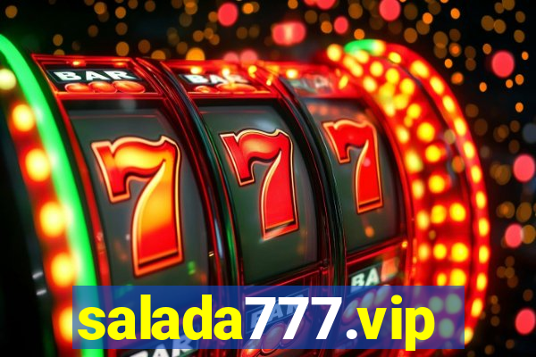 salada777.vip